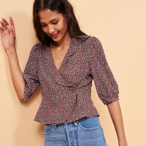 Pictures only - Picture 11 of 16